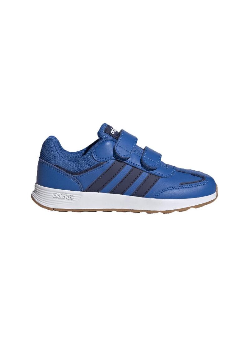 Zapatilla Adidas Tensaur switch cf