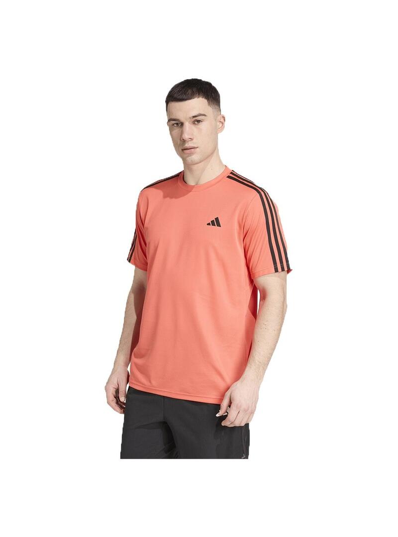 Camiseta Adidas training essentials