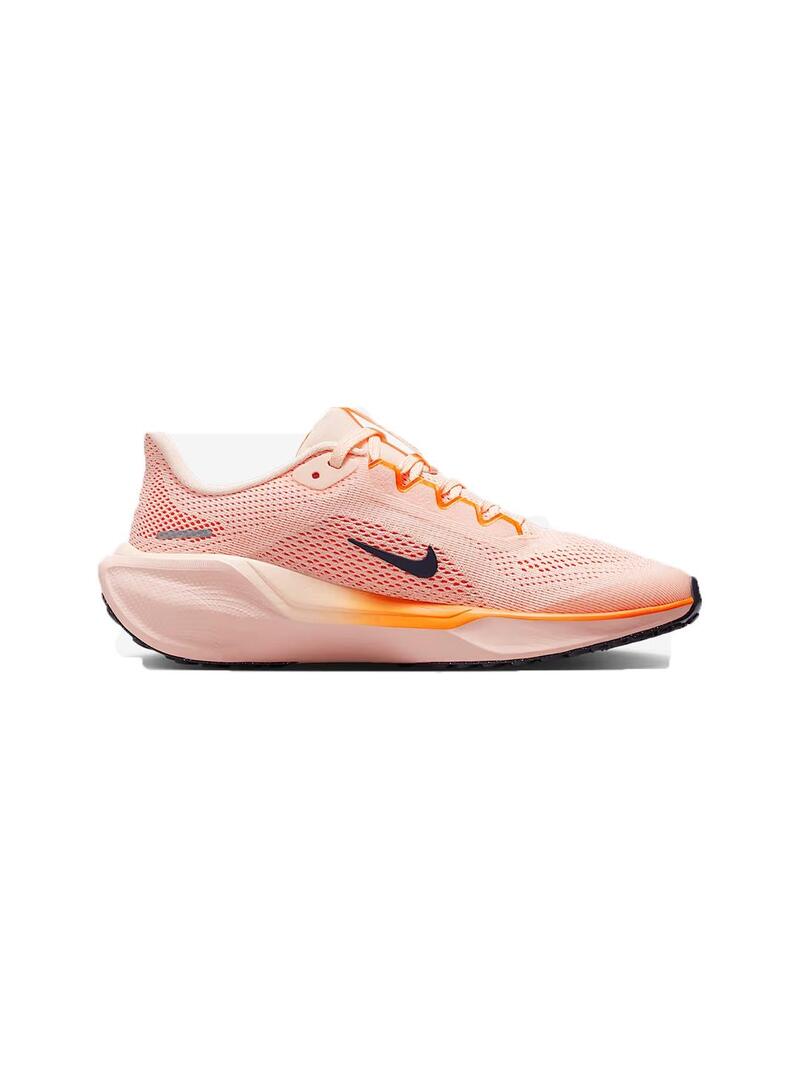 Zapatilla Nike air zoom pegasus 41 (GS)