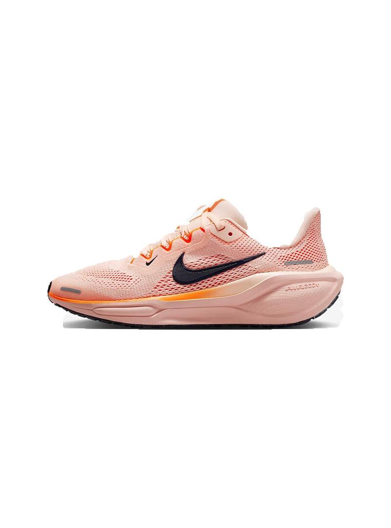 Zapatilla Nike air zoom pegasus 41 (GS)