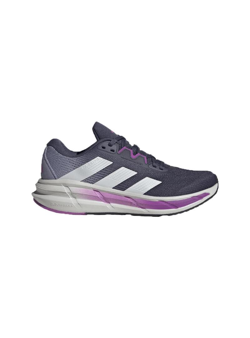 Zapatilla Adidas Questar 3 w