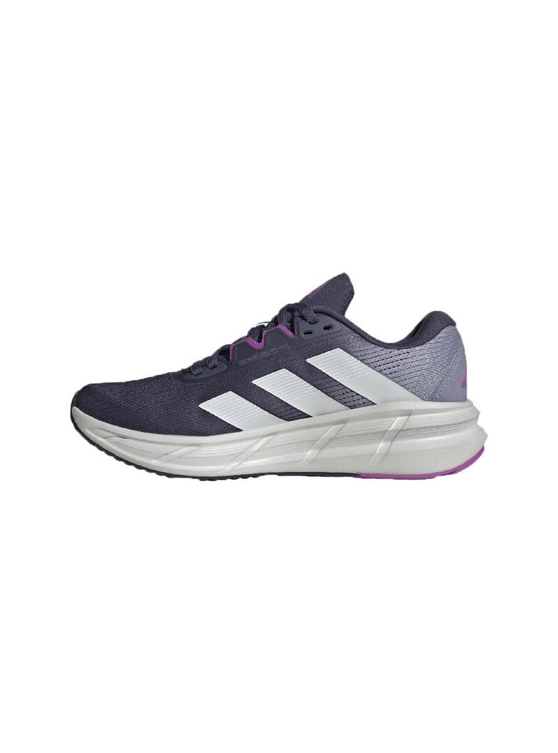 Zapatilla Adidas Questar 3 w