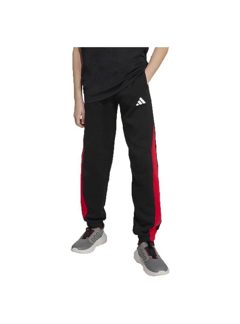 Pantalón Adidas