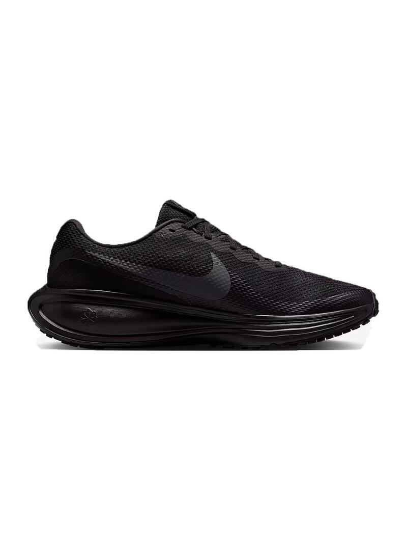 Zapatilla Nike Revolution 8