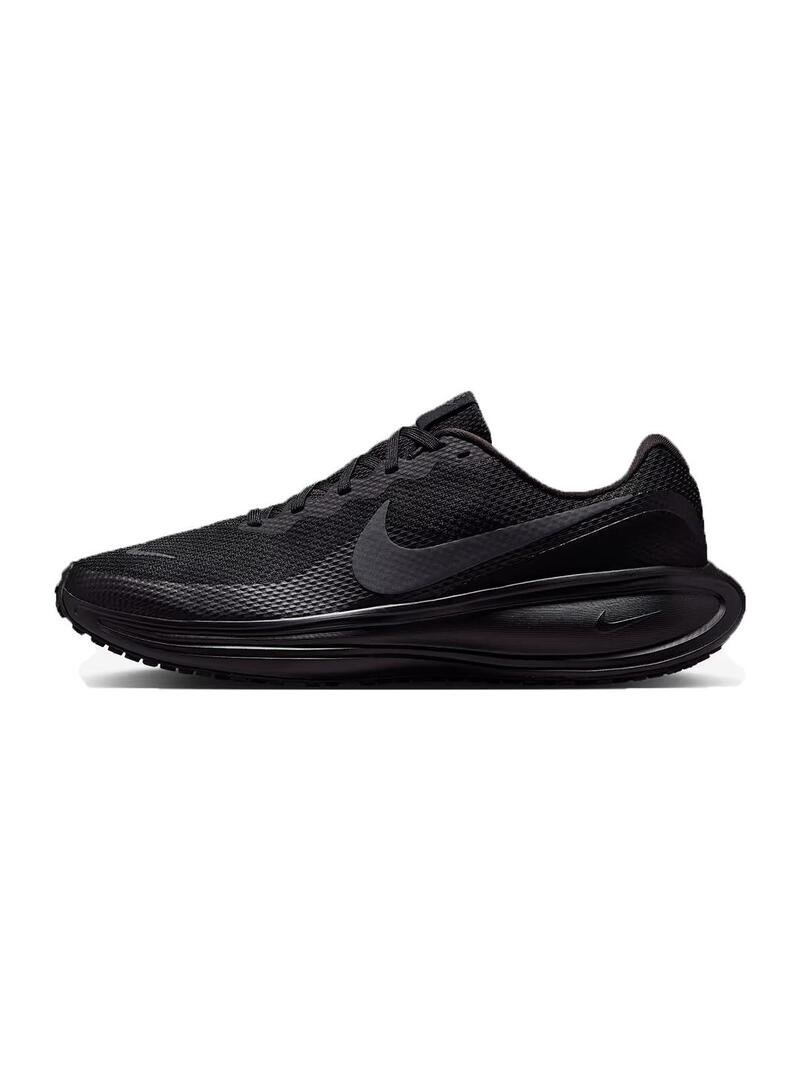 Zapatilla Nike Revolution 8