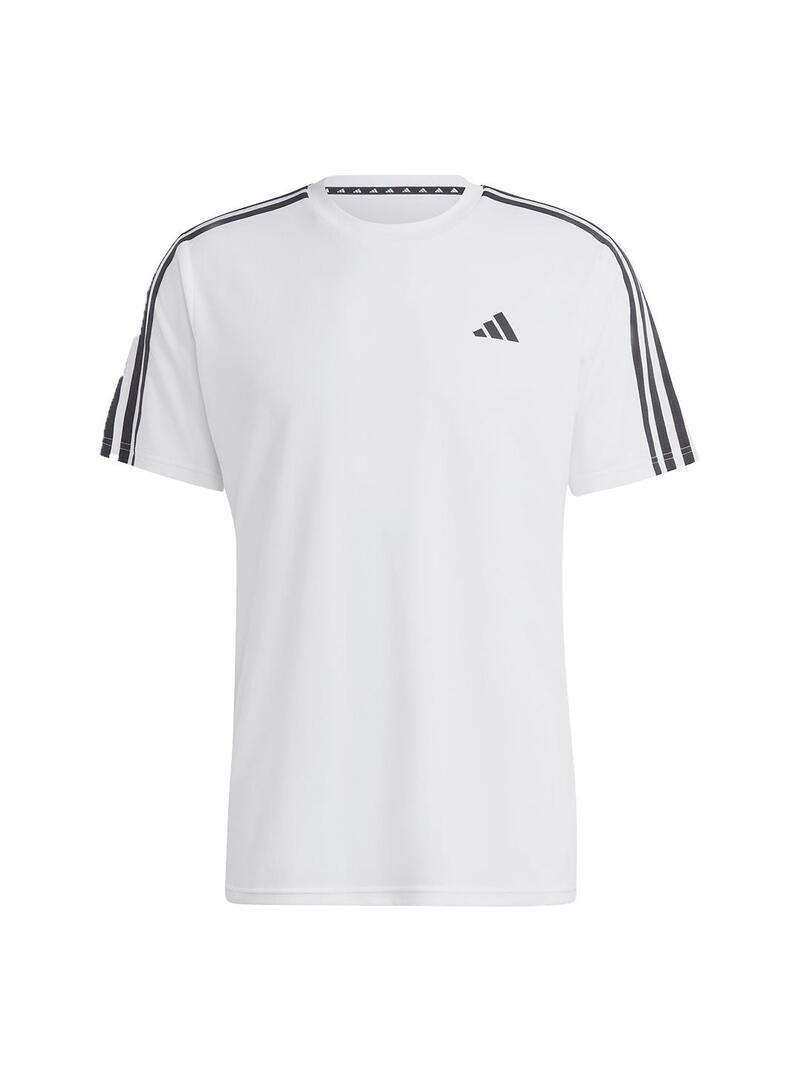 Camiseta Adidas training essentials