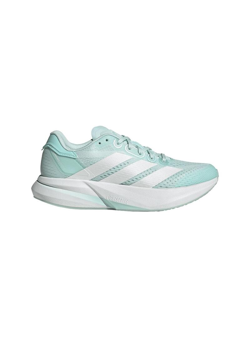 Zapatilla Adidas Duramo speed 2 w