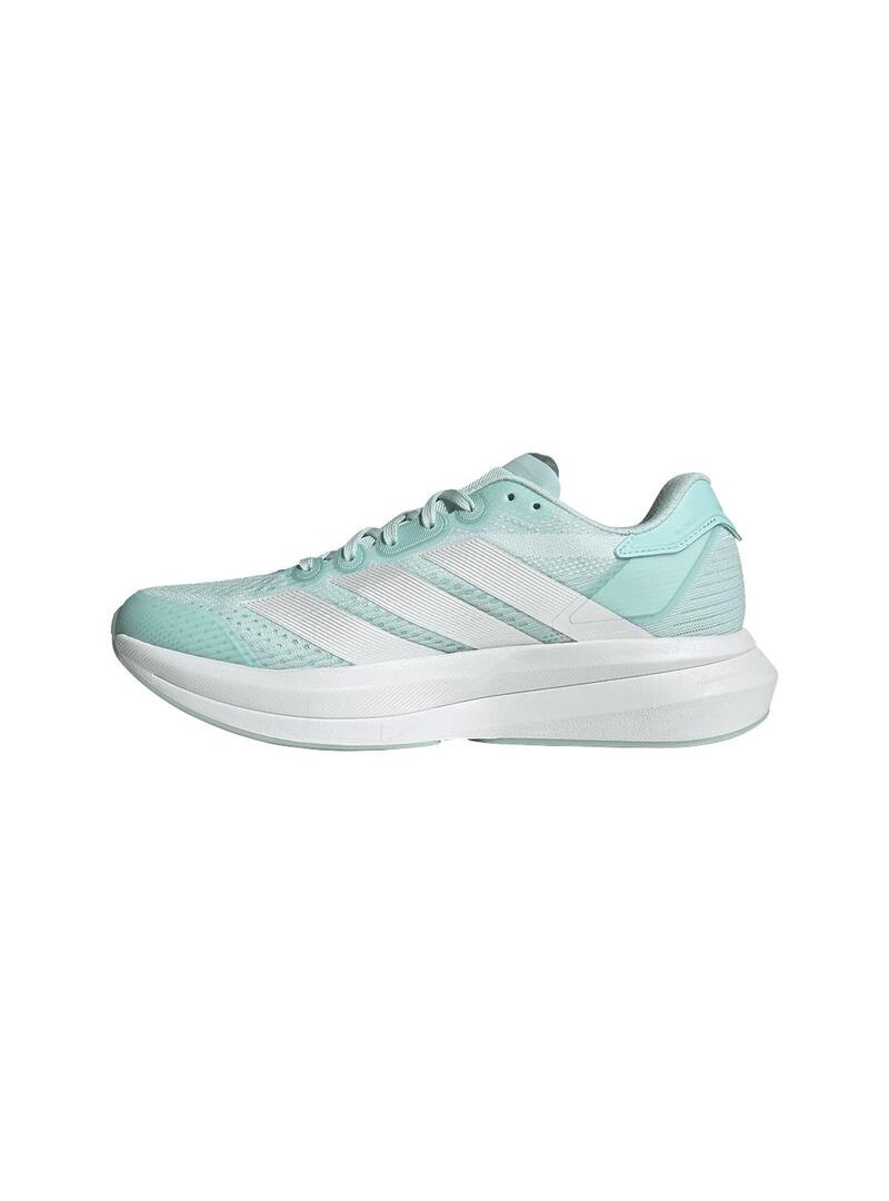 Zapatilla Adidas Duramo speed 2 w