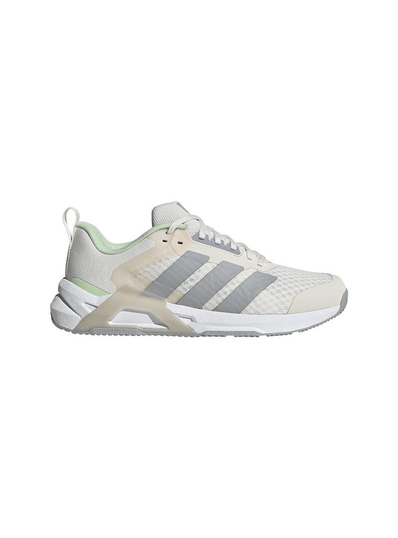 Zapatilla Adidas Dropset control trainer