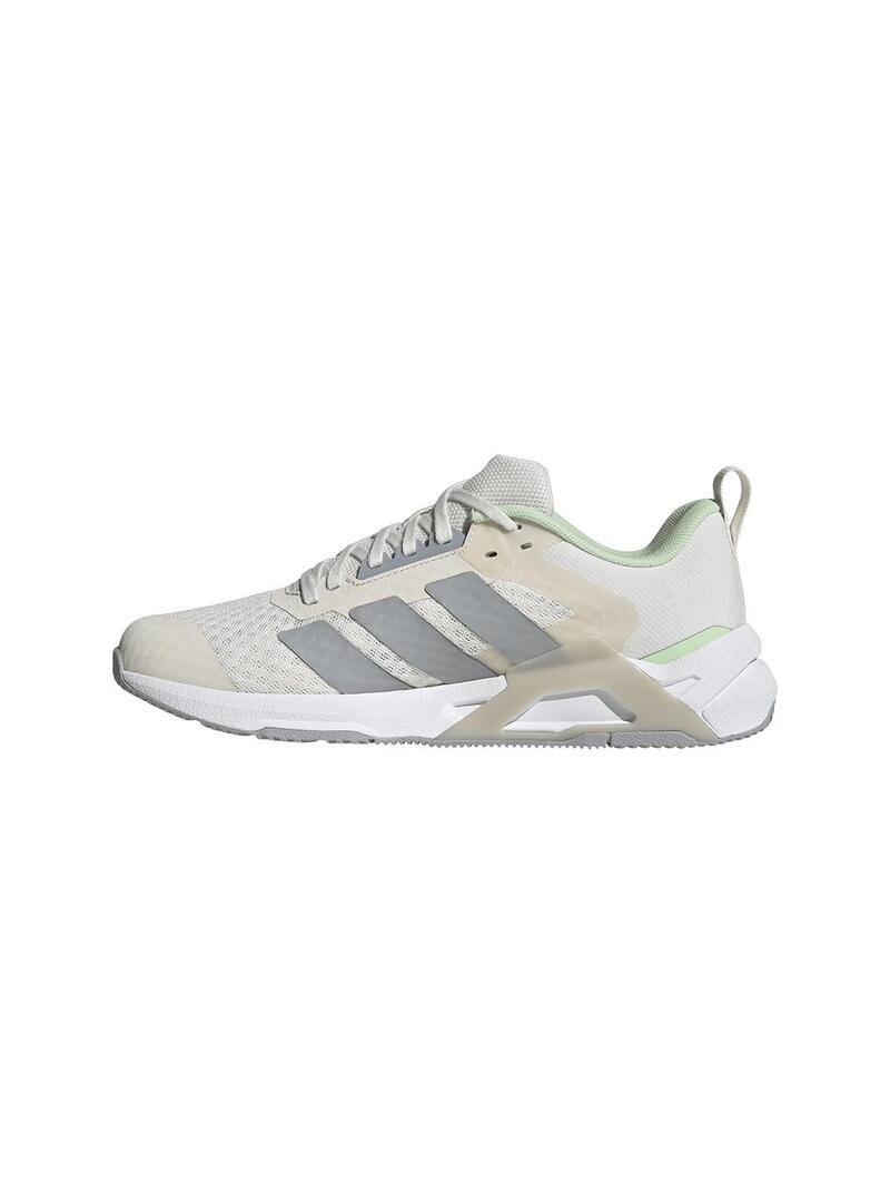 Zapatilla Adidas Dropset control trainer