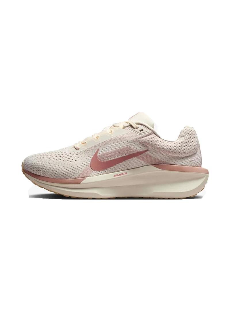 Zapatilla Nike wmns nike air winflo 11
