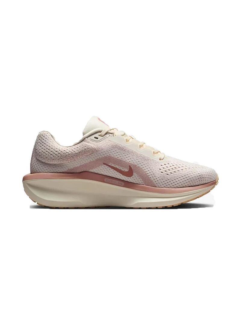 Zapatilla Nike wmns nike air winflo 11