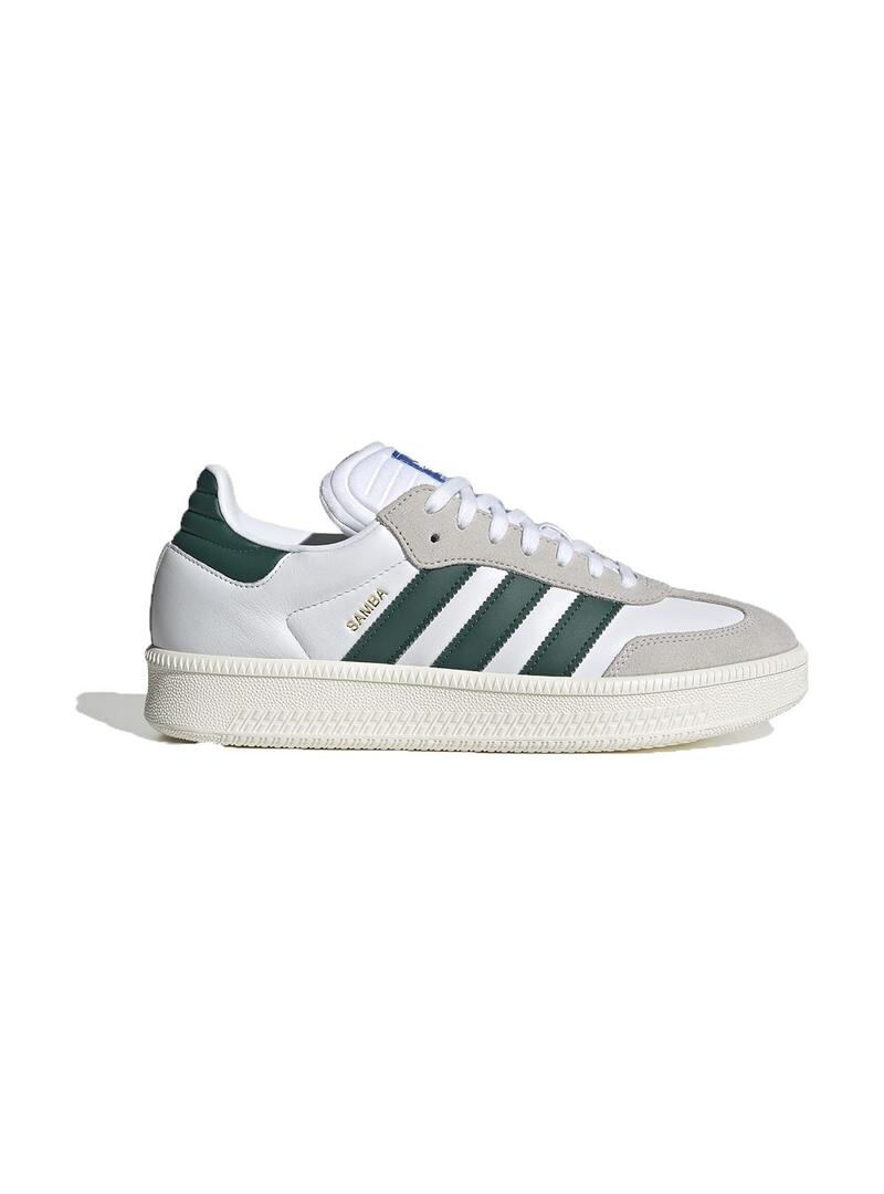 Zapatilla Adidas samba xlg