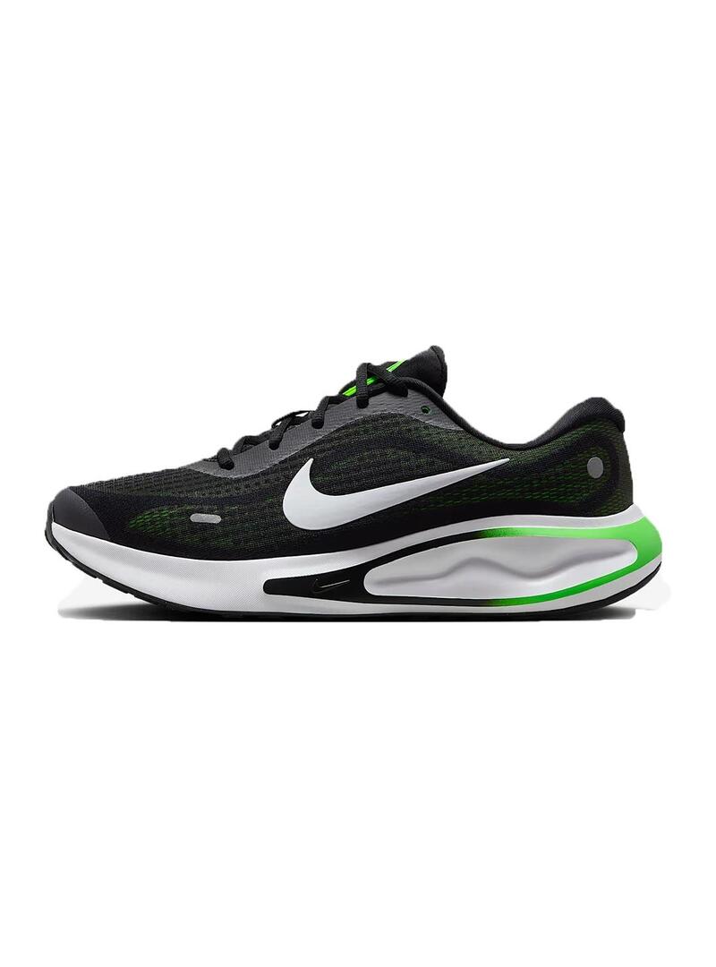 Zapatilla Nike journey run