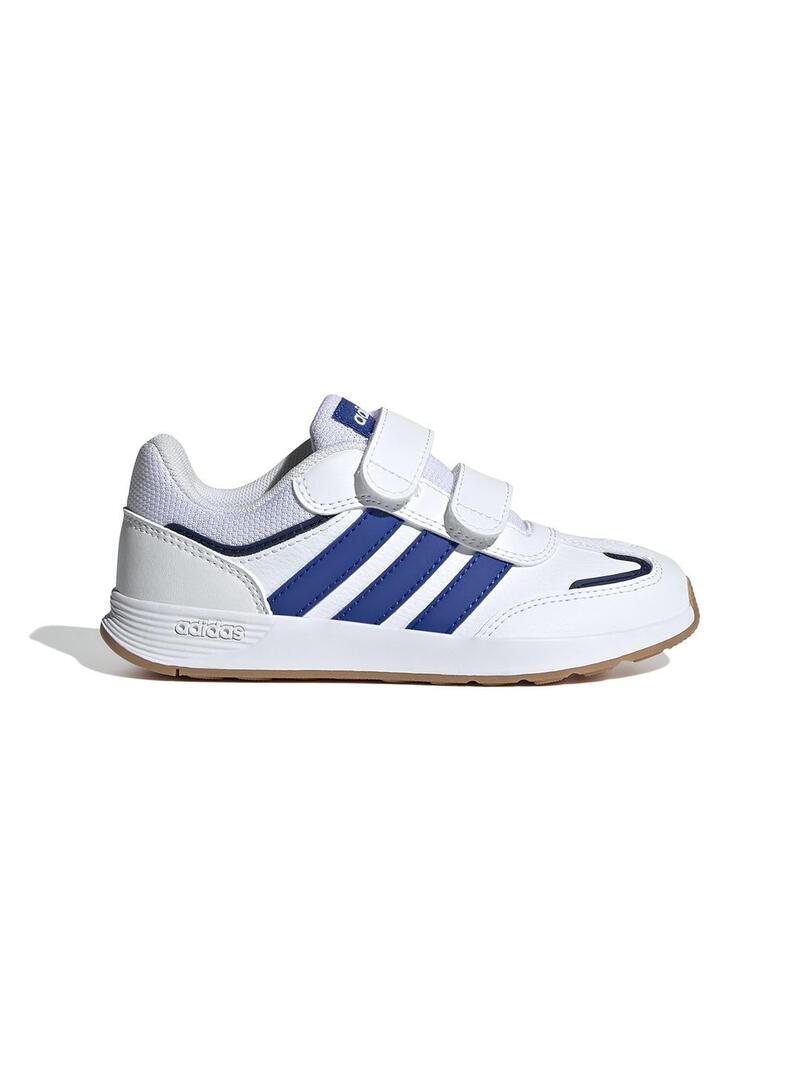 Zapatilla Adidas tensaur switch cf c
