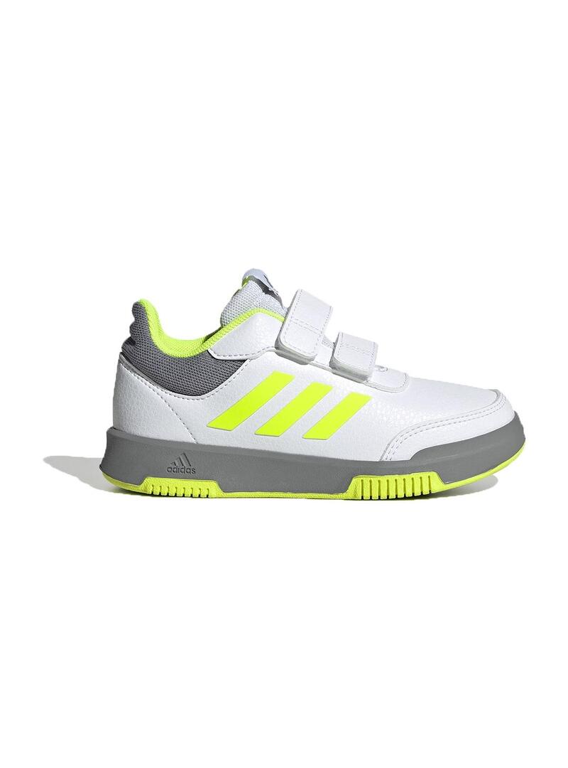 Zapatilla Adidas tensaur sport 2.0 cf k