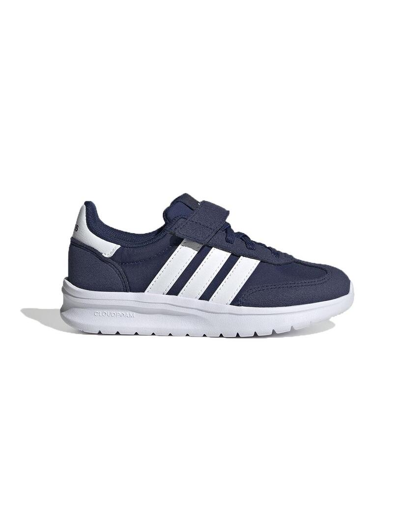 Zapatilla Adidas run 70s 2.0 el c