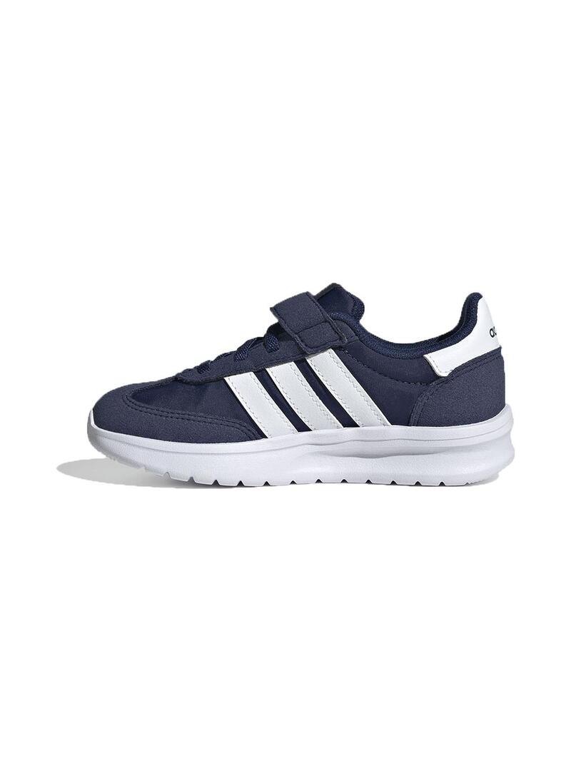 Zapatilla Adidas run 70s 2.0 el c