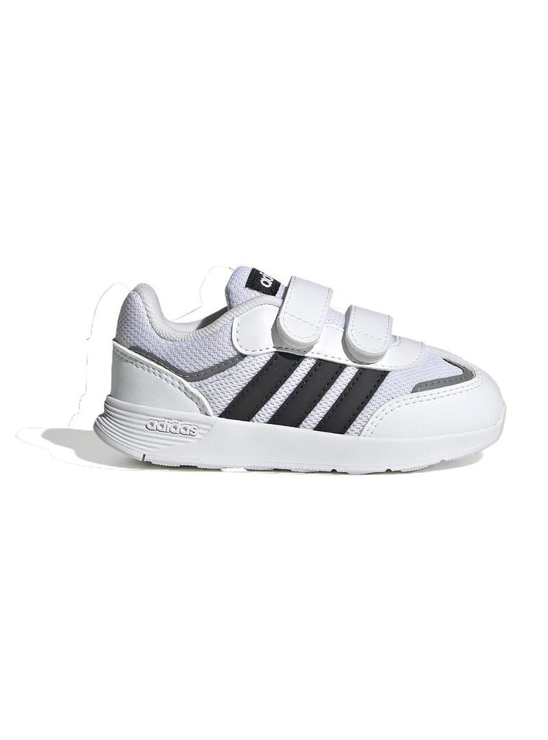 Zapatilla Adidas Tensaur switch cf