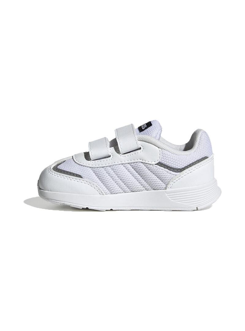 Zapatilla Adidas Tensaur switch cf