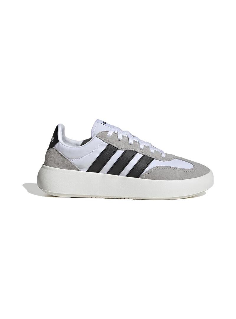 Zapatilla Adidas Barreda Decode j