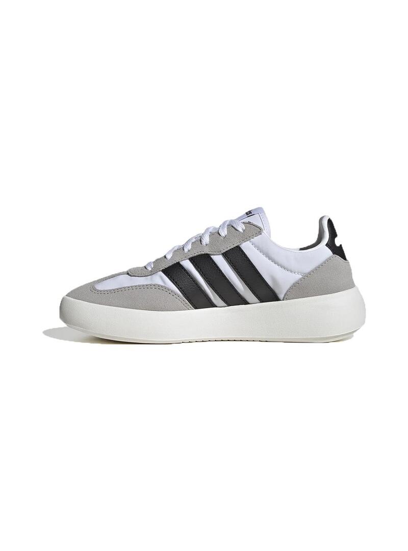 Zapatilla Adidas Barreda Decode j