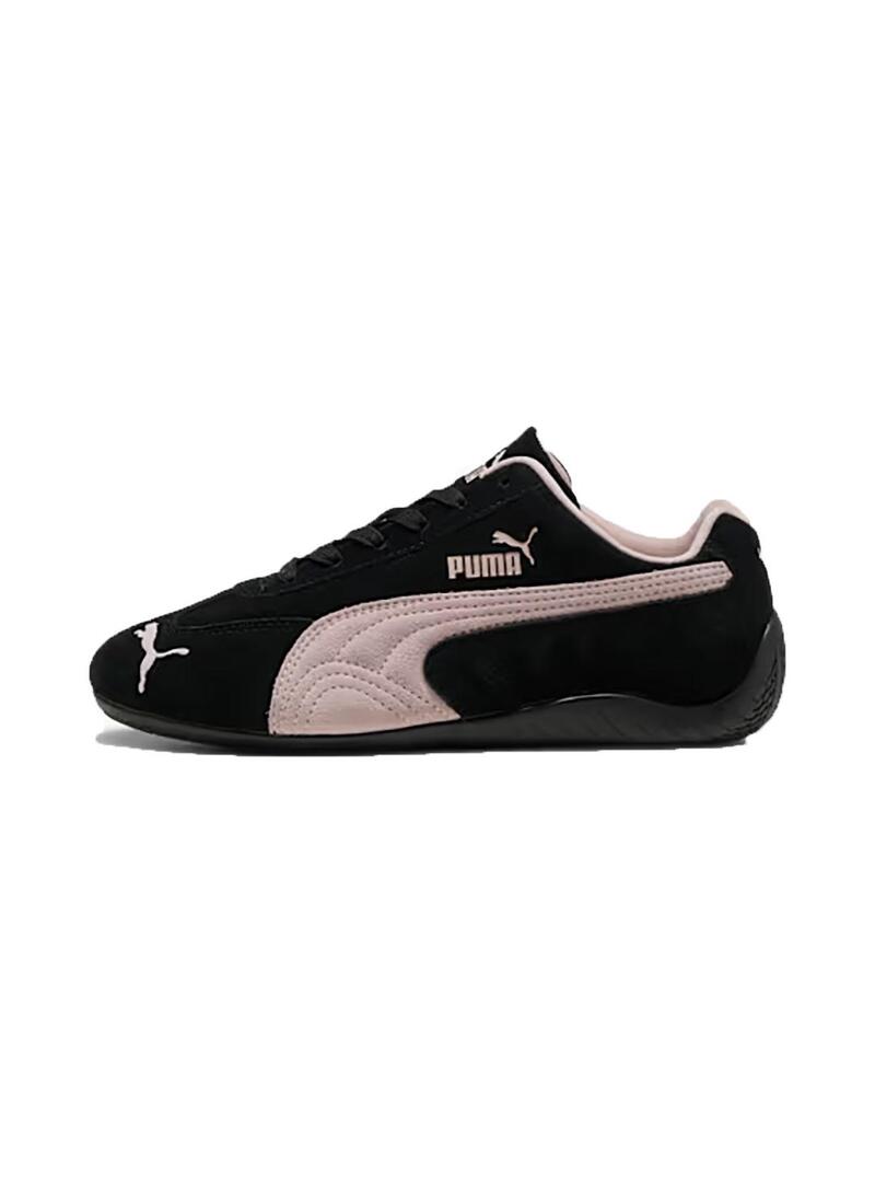 Zapatilla Puma Speedcat og