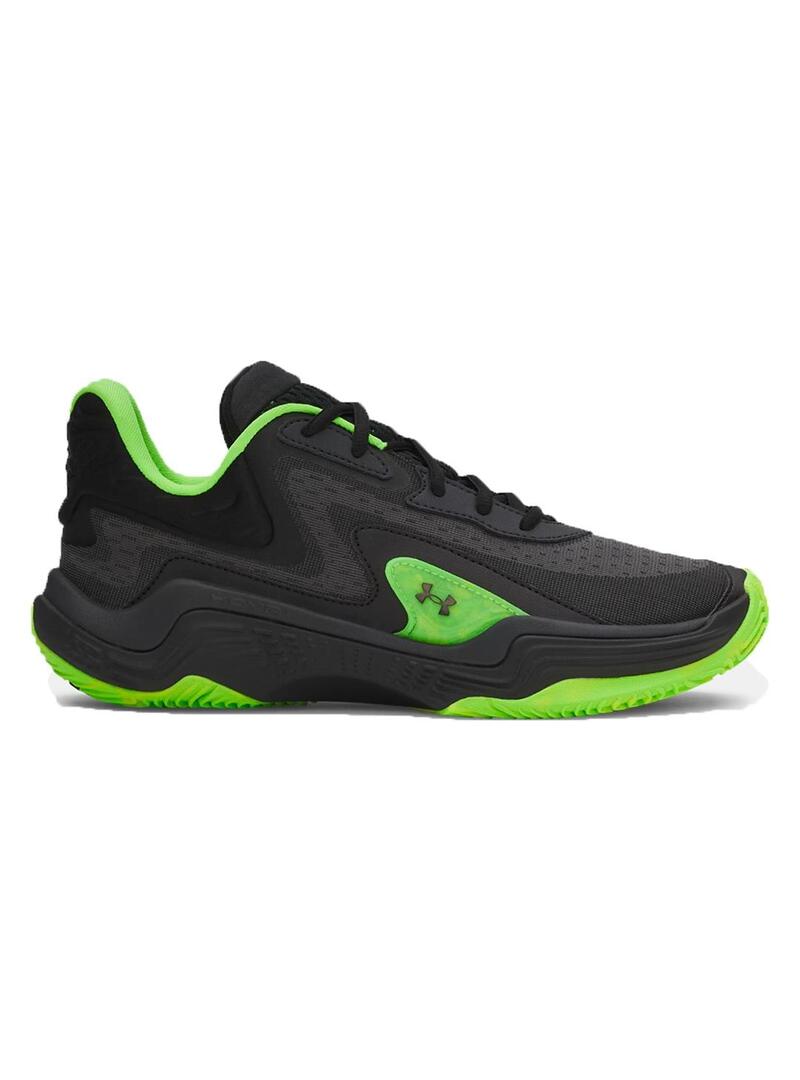 Zapatilla Under armour spawn 7