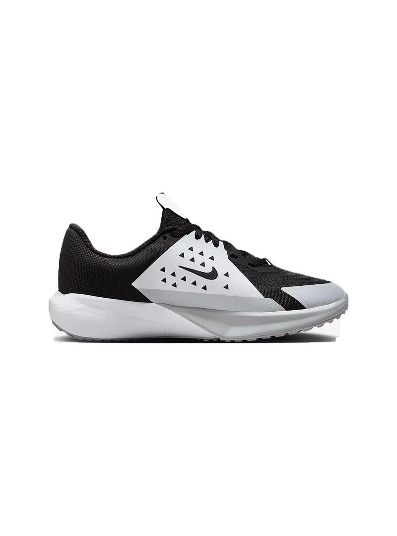 Zapatilla Nike Sonic Fly gs