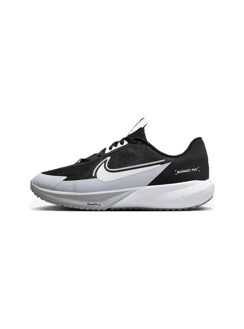 Zapatilla Nike Sonic Fly gs