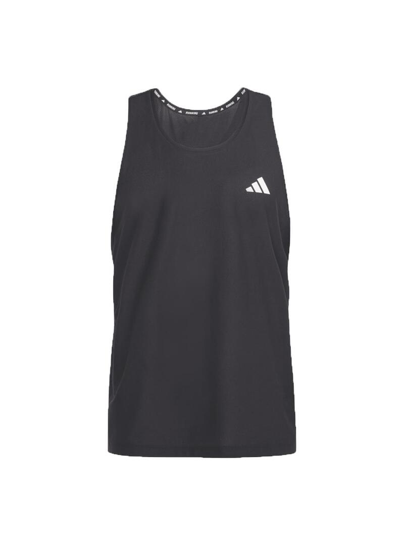 Camiseta Adidas Own the run