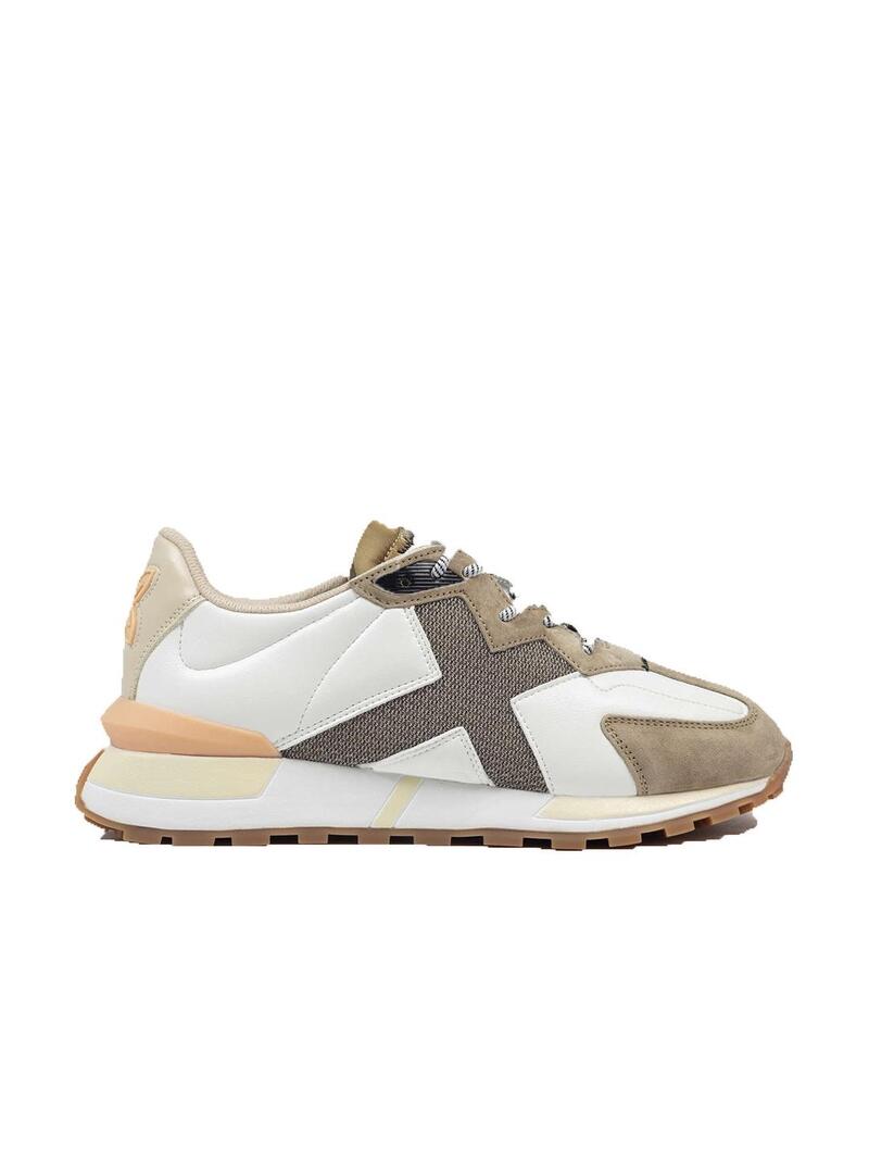 Zapatilla Munich soku 22