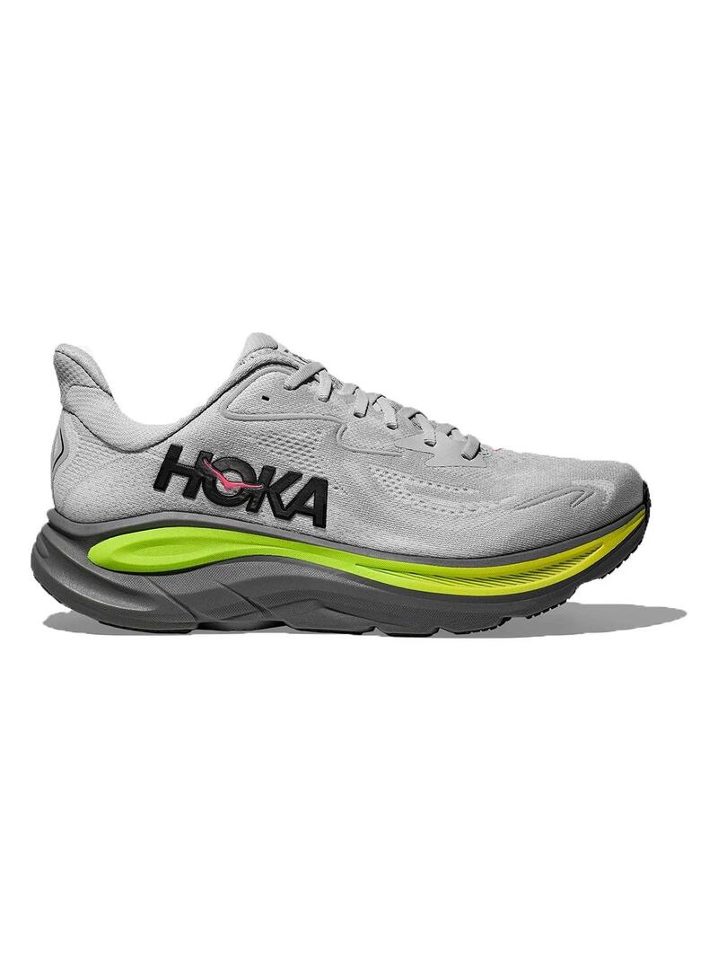 Zapatilla Hoka Clifton 10