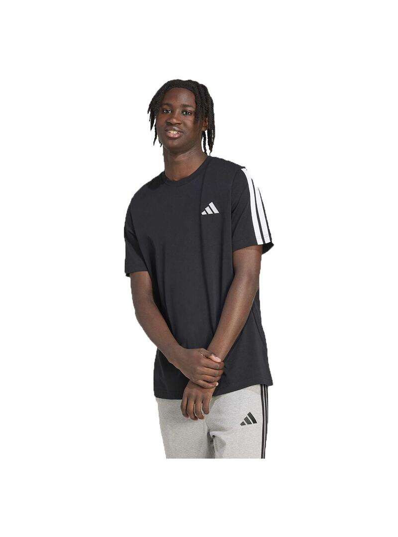 Camiseta Adidas 3essentials