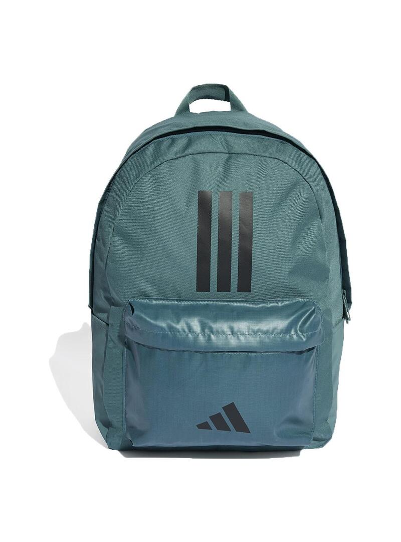 Mochila Adidas classic back to school