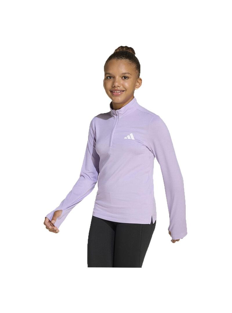 Sudadera Adidas training