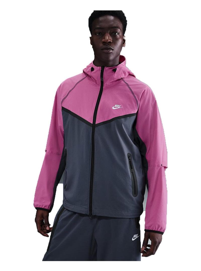 Chaqueta Nike Sportswear Tech