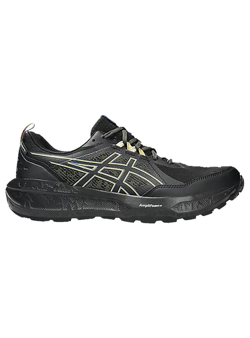Zapatilla Asics Gel Sonoma 8 gtx