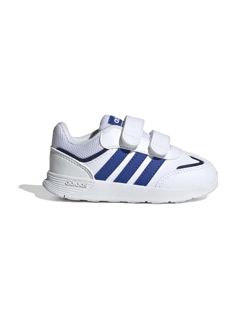 Zapatilla Adidas Tensaur Switch cf