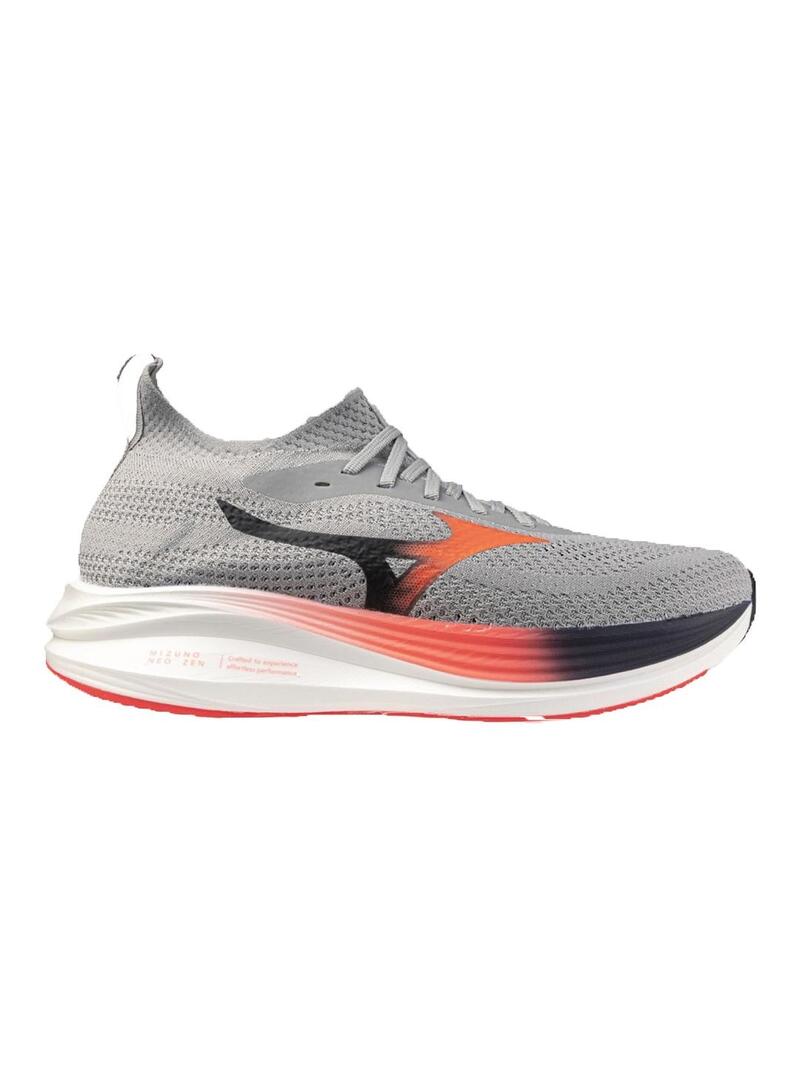 Zapatilla Mizuno Running Neo Zen