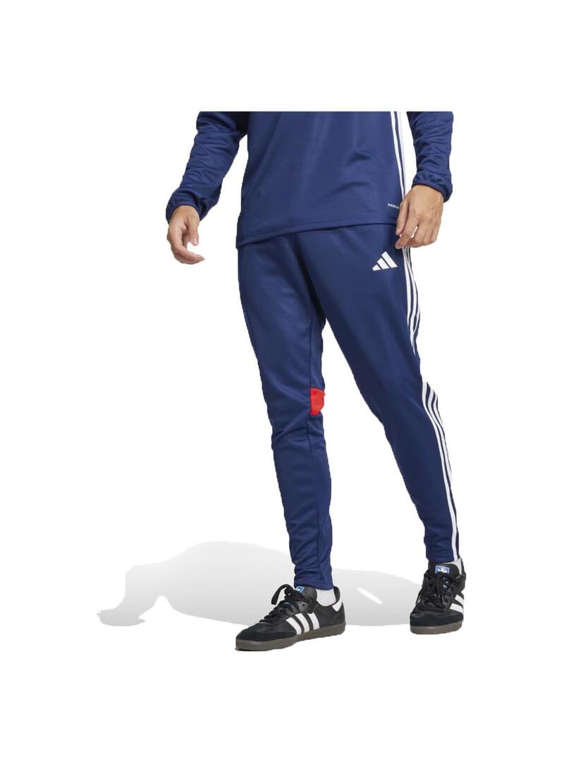 Pantalón Adidas Tiro essential