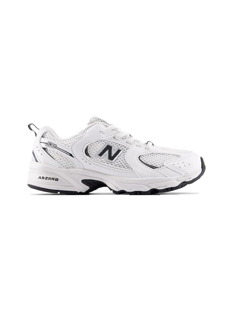 Zapatilla New balance 530