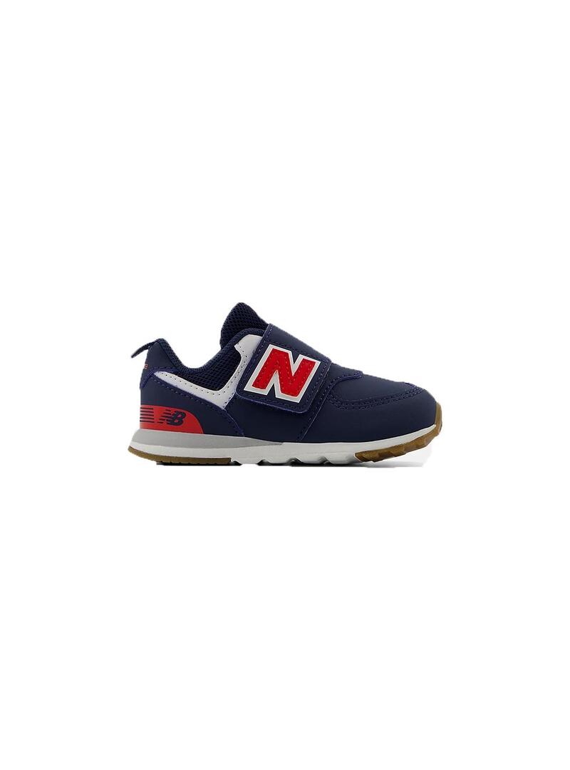 Zapatilla New Balance 574