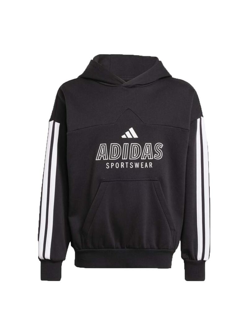 Sudadera Adidas