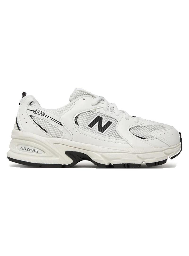 Zapatilla New Balance 530