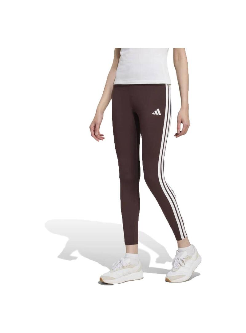 Malla Adidas 3essentials