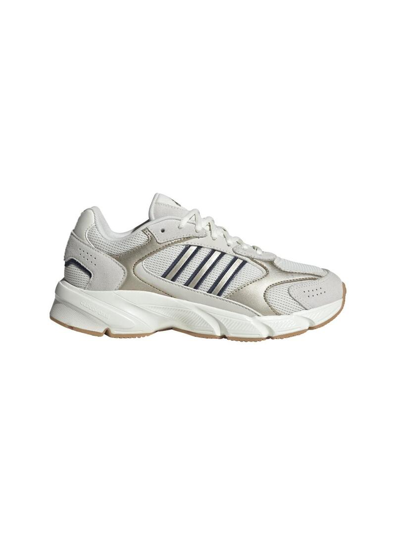 Zapatilla Adidas Crazychaos 2000