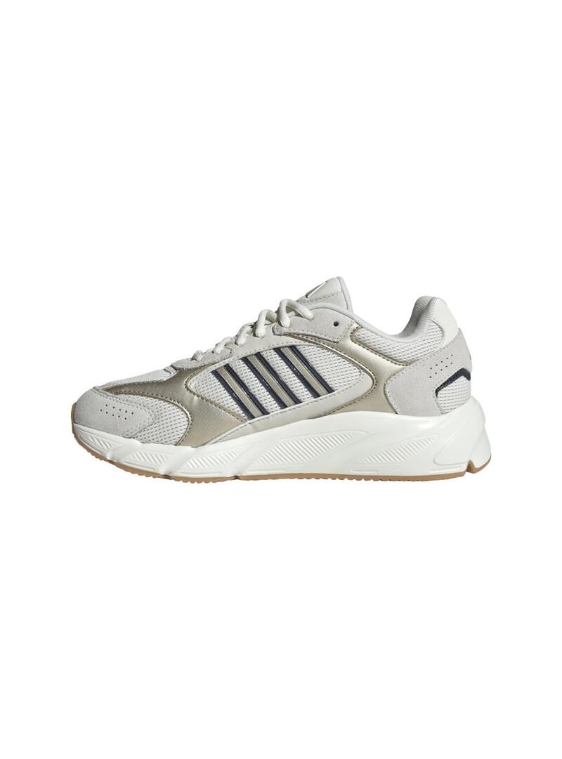 Zapatilla Adidas Crazychaos 2000