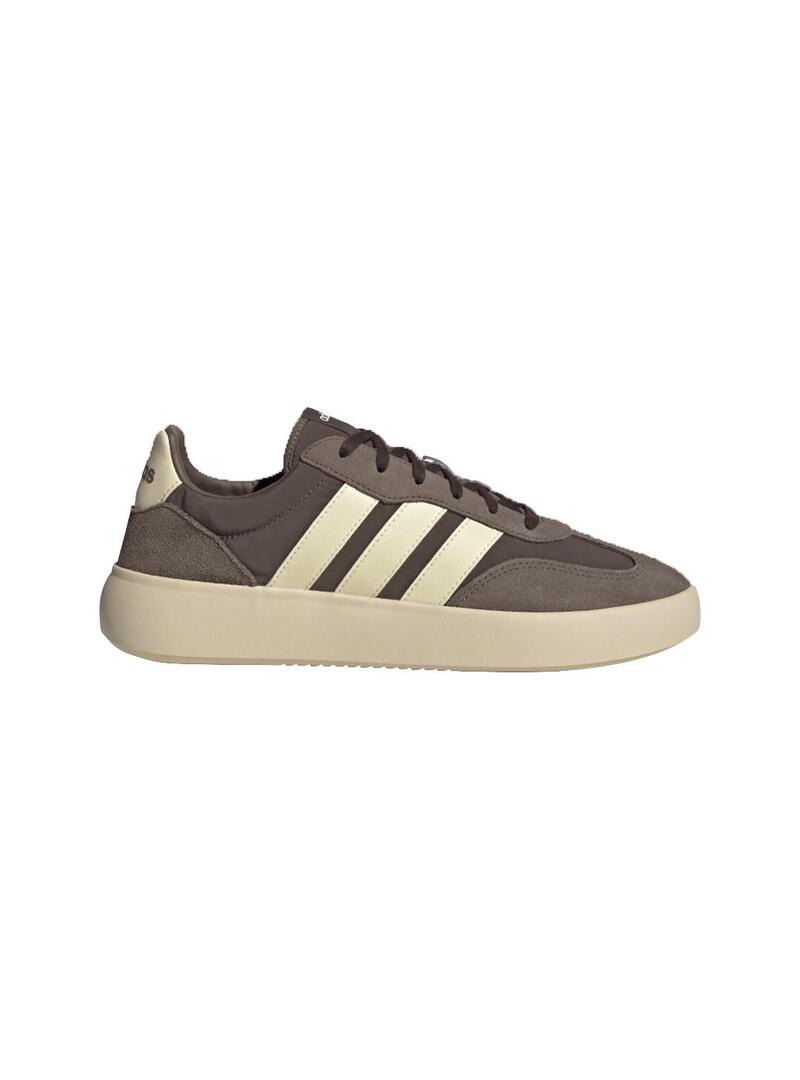 Zapatilla Adidas Barrere Decode