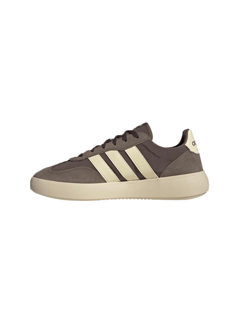 Zapatilla Adidas Barrere Decode